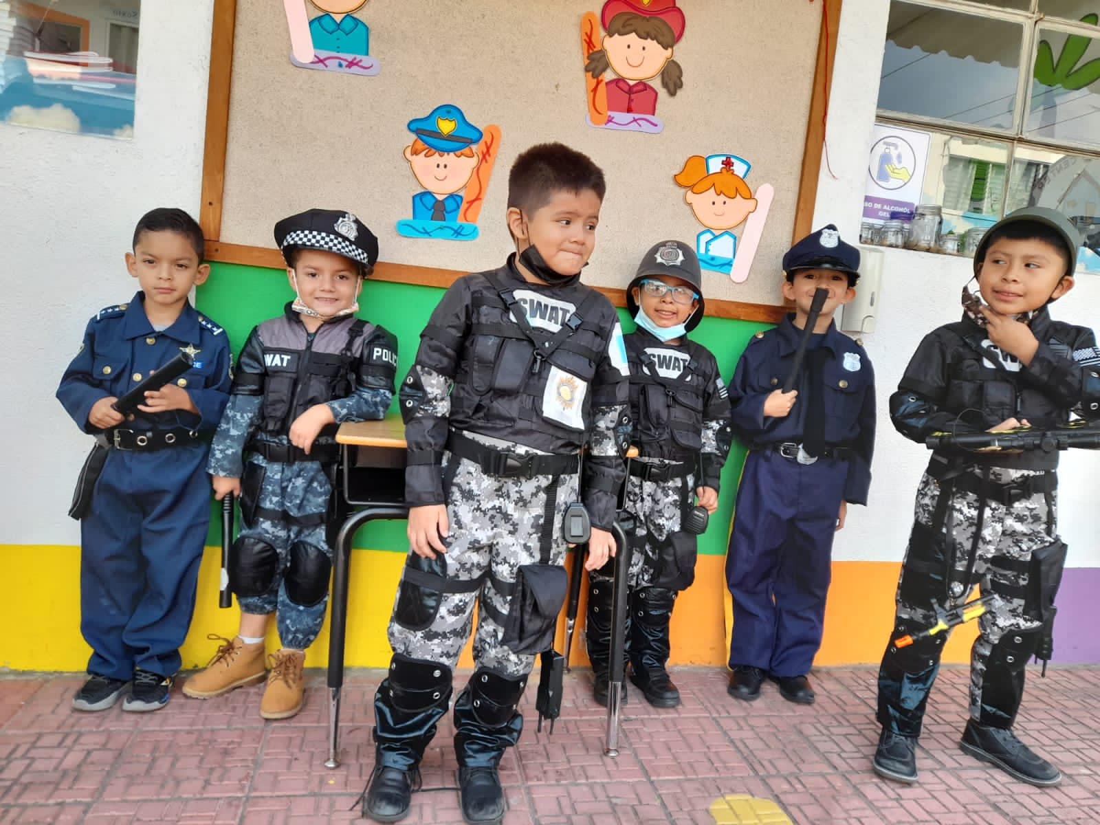 344375304_242145941670416_8448840742665184069_n