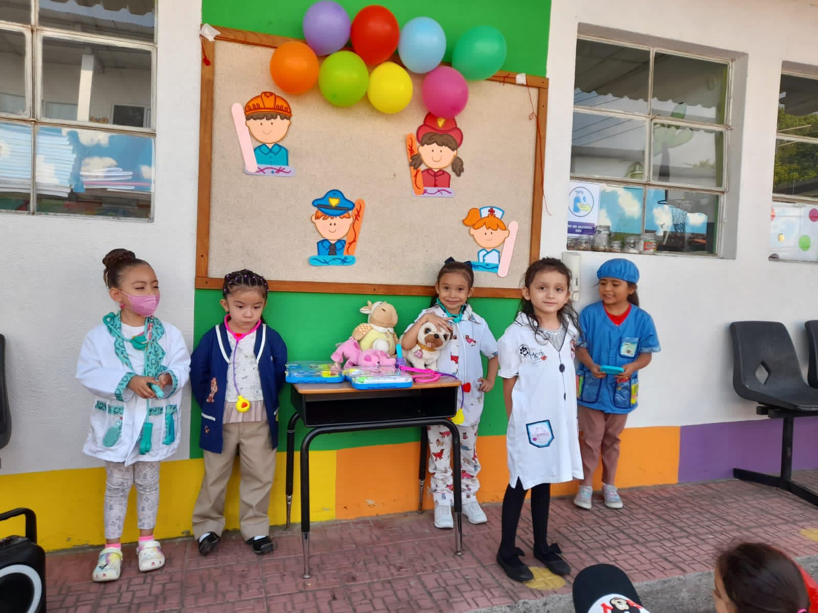 344556190_656324889639649_4098148148922594751_n