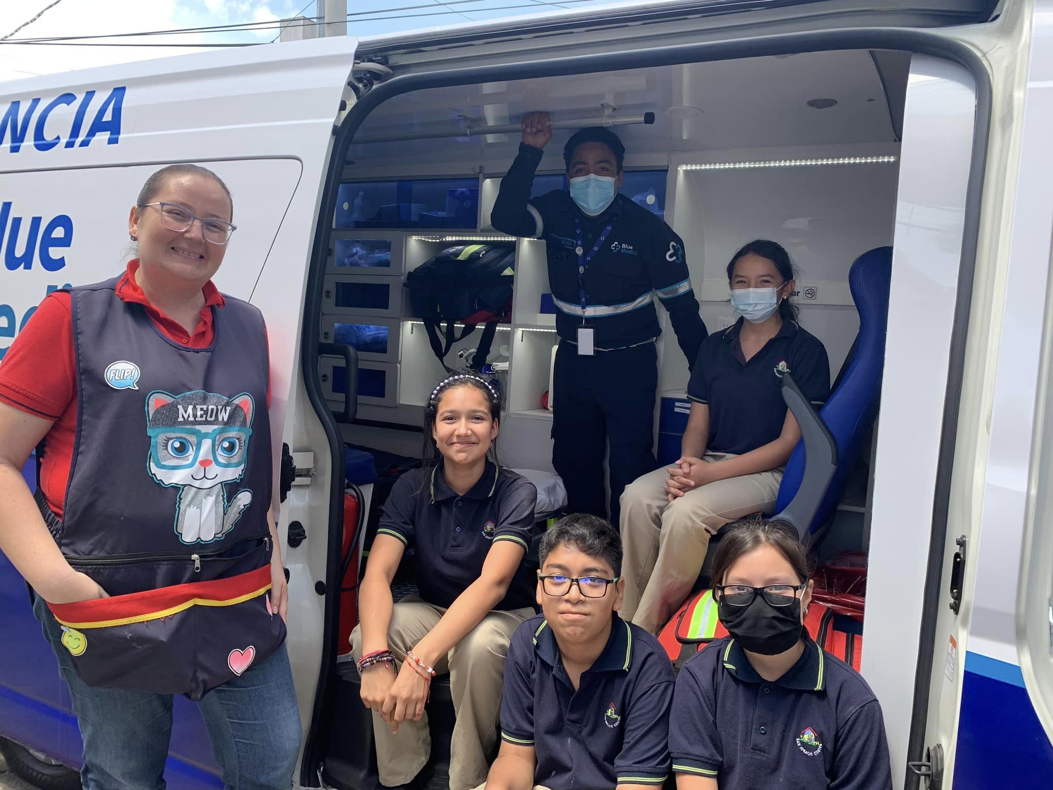 352530132_700167505452855_1736759027383366293_n