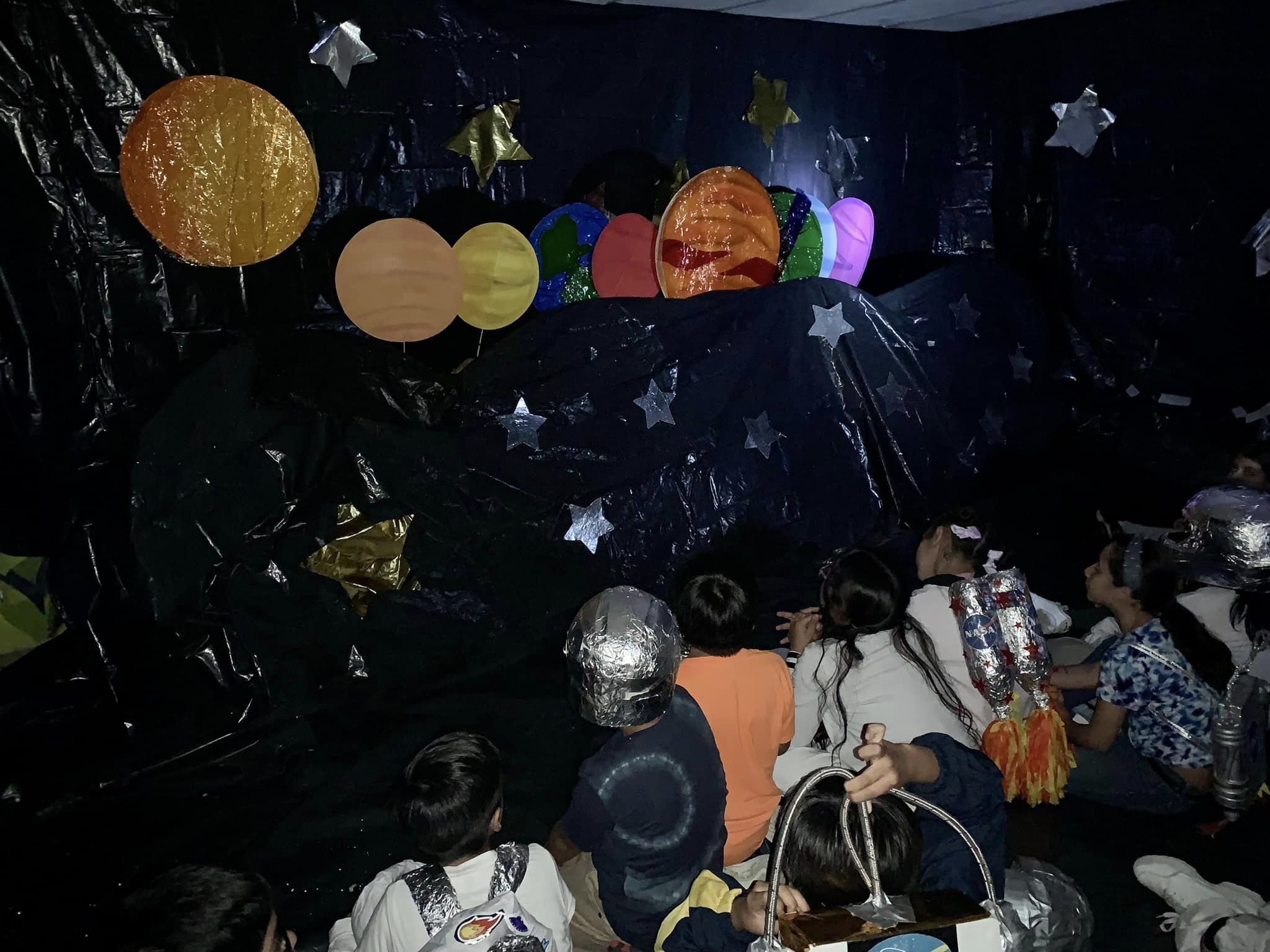 365294778_739263661543239_4529348464023953665_n