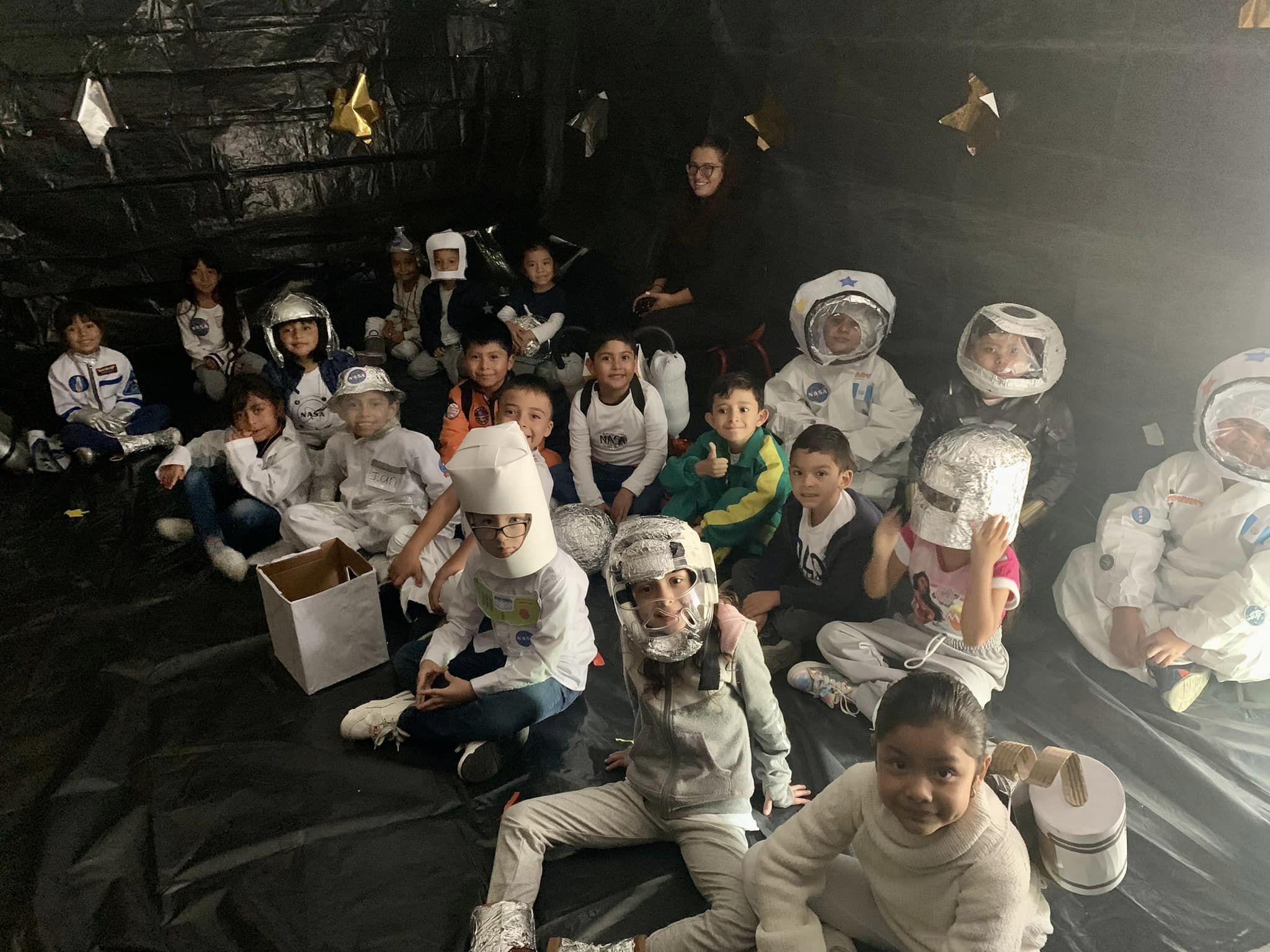 365298146_739264514876487_6608740250093831400_n