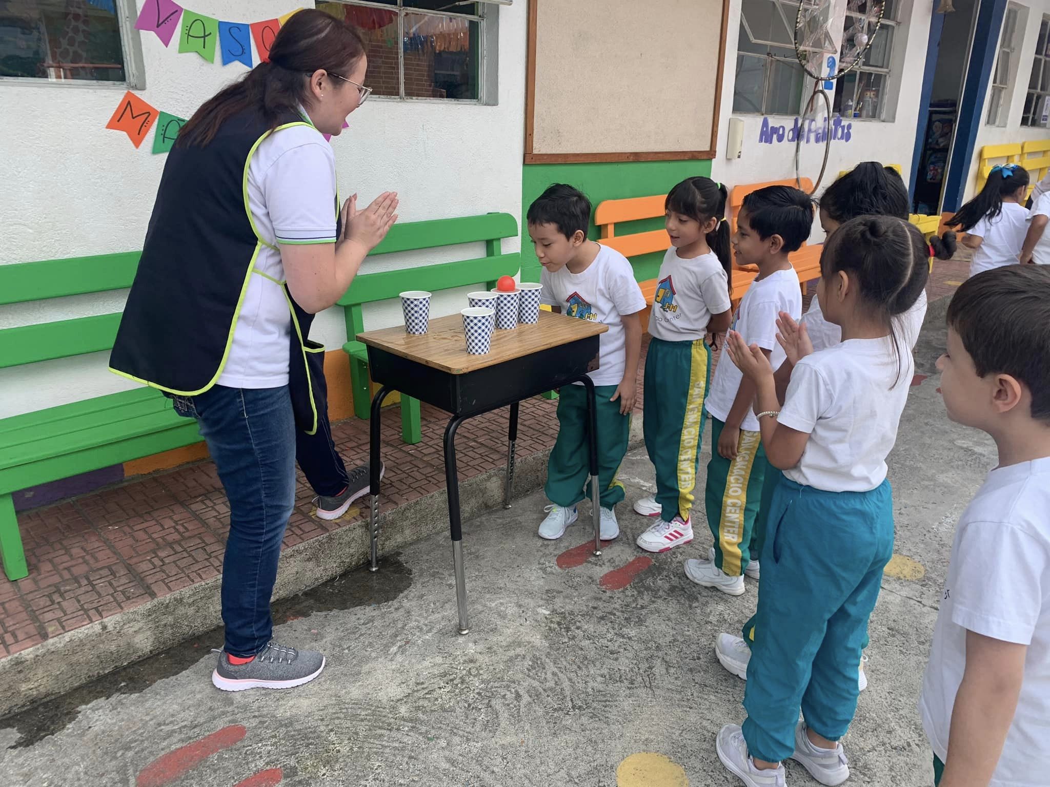 368280218_744512051018400_3574538071275695772_n