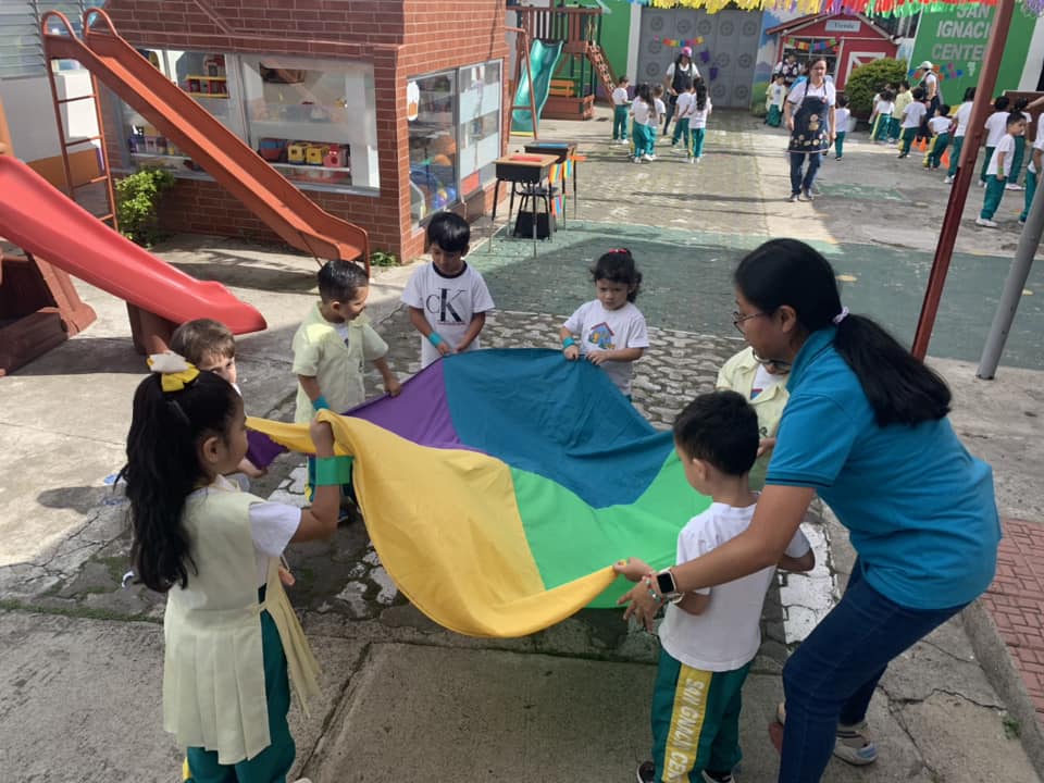 368856449_744509011018704_4082762134951542922_n